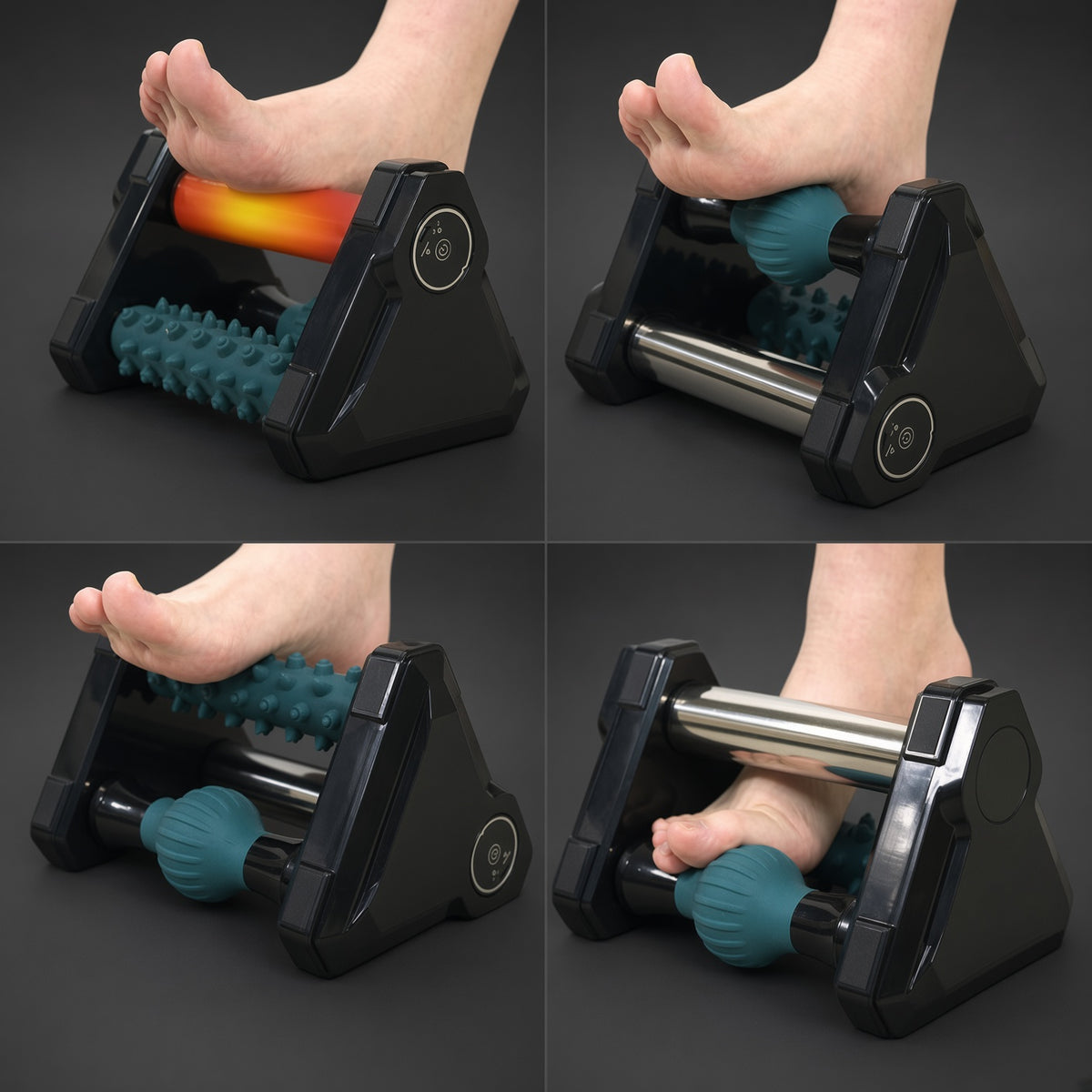Illuminate Therma Roll™