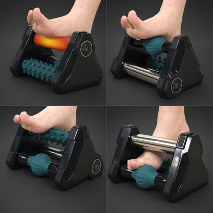 Illuminate Therma Roll™