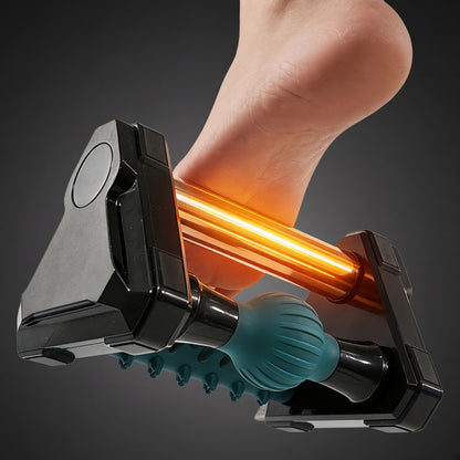 Illuminate Therma Roll™