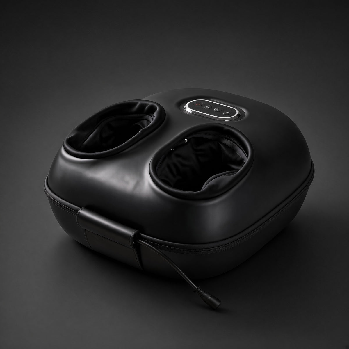 Illuminate Dual-Heat™