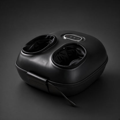 Illuminate Dual-Heat™