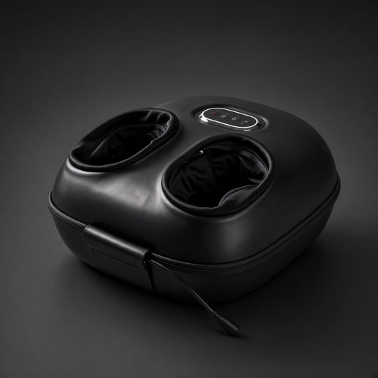Illuminate Dual-Heat™