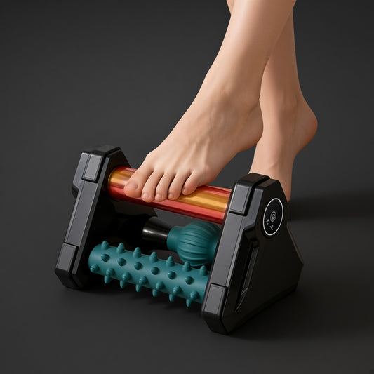 Illuminate Therma Roll™